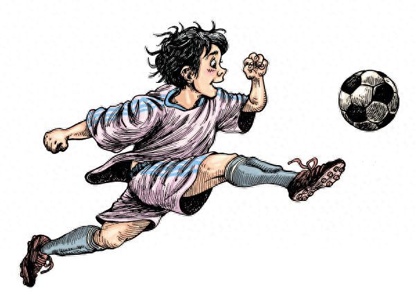 激情久久婷婷
