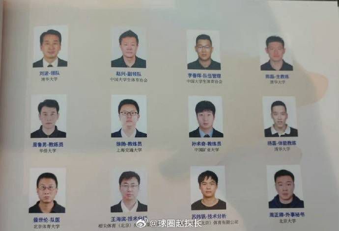 欲奴电视剧第一季