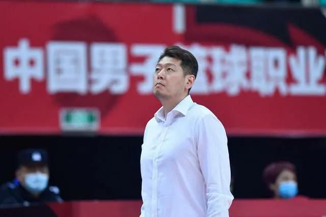 激情久久婷婷