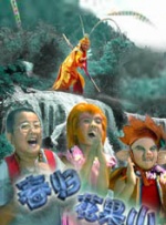 亚洲精品在线免费看