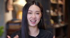 激情久久婷婷